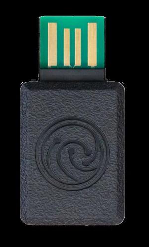 GEM3USB: All Files