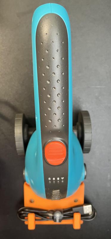 ClassicCut Holder