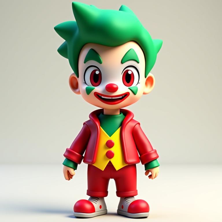 Joker