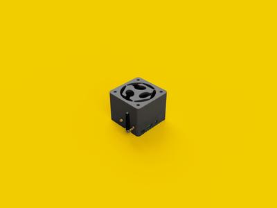 LoRaWAN with Raspberry Pi 3