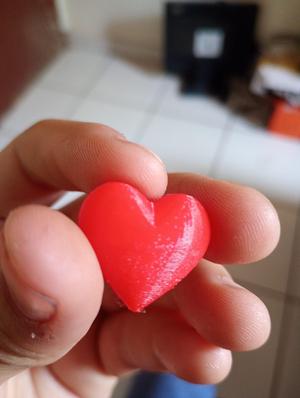 HEART
