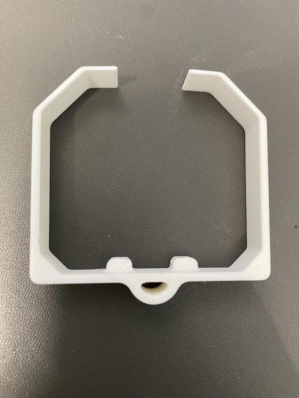  DJI Mini 3 Drone Hook / Airlift / Payload clip 