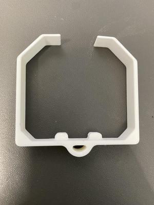  DJI Mini 3 Drone Hook / Airlift / Payload clip 