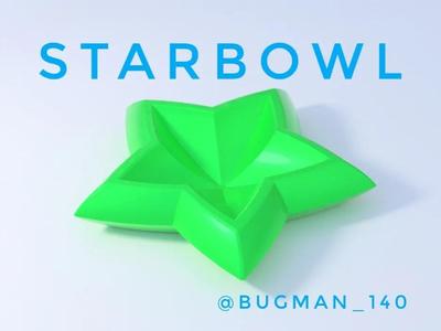 STARBOWL