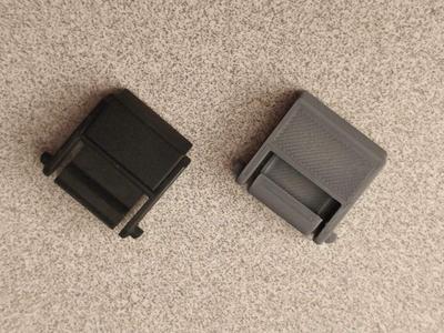 Replacement Keyboard Leg - Varmilo VA87M
