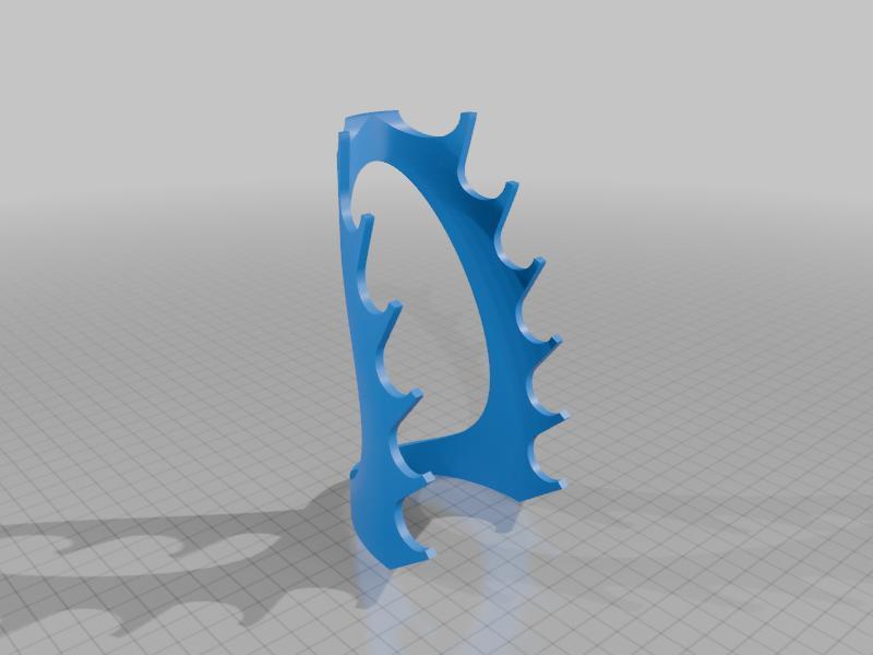 PenHolder_6