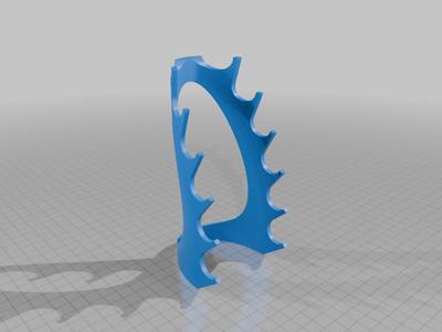 PenHolder_6