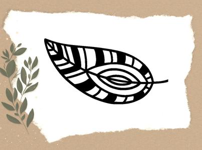 FEATHER