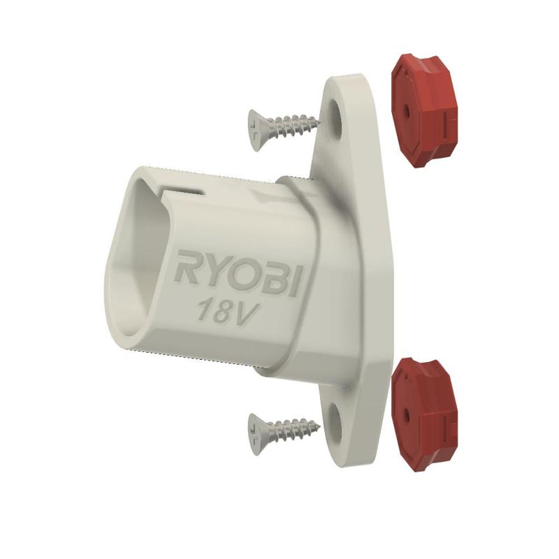 Multiboard Snap (Standard and Moderate) with 4mm Threaded Hole