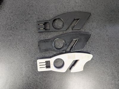 Wire Stripper