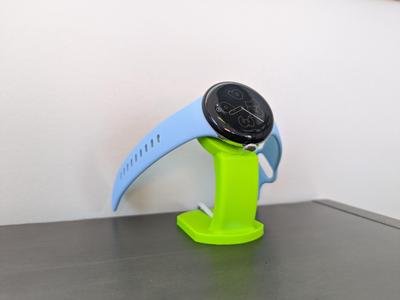 The Pedestal - Pixel Watch 2 Charging Stand