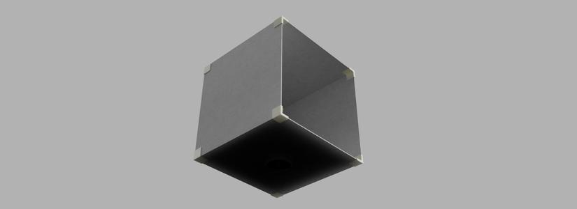 LIGHT BOX