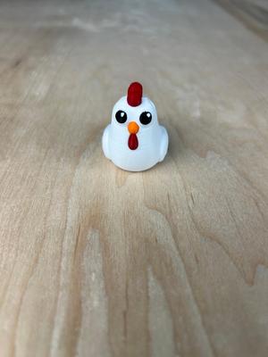 Chicken Mini