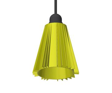 Pendant Lamp