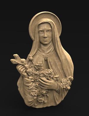 Saint Therese