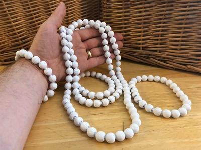 5 Print-in-Place Bracelets and Necklaces