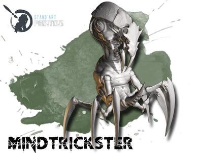 Mindtrickster