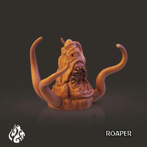 Roper