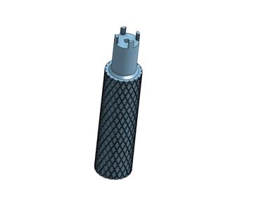 Magpul Front Sight Tool