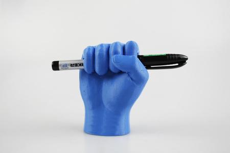 Pen Holder