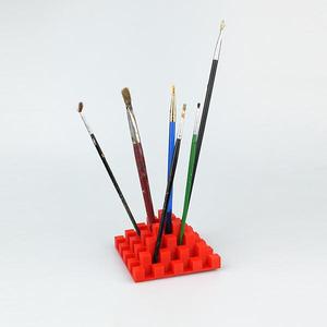 Pencil Holder
