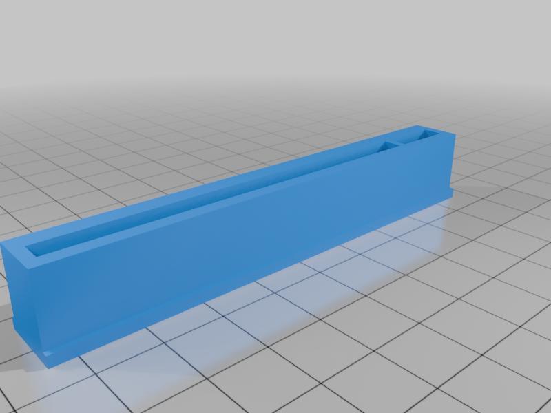 PCI Express CAP