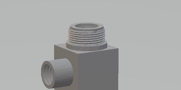 microfon adapter for hyperx