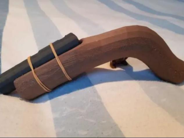 rust eoka pistol