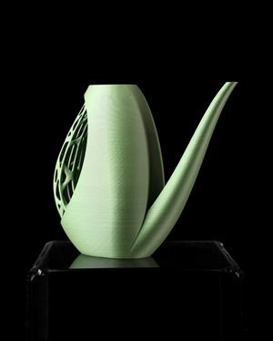 Mantis Watering Can by MODERN MACHINE