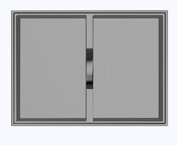 Spielkartenbox