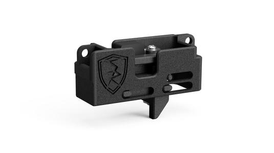 P90 M-Trigger Classic