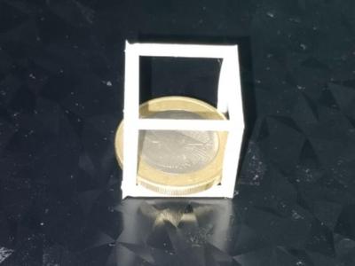 Coin Trap
