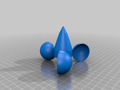 anemometer