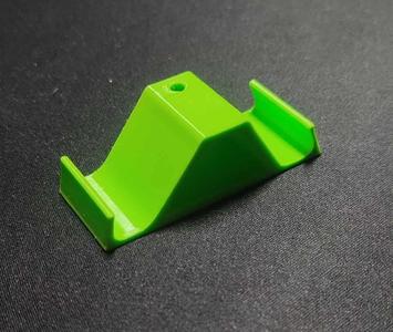 Phone stand