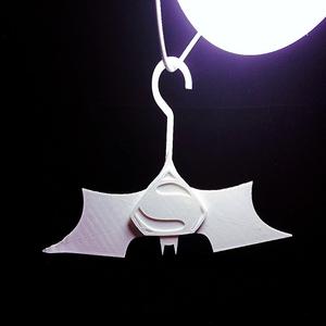BATMAN- HANGER
