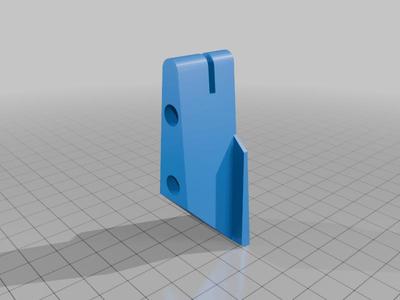Ikea Uppdatera Box Bracket