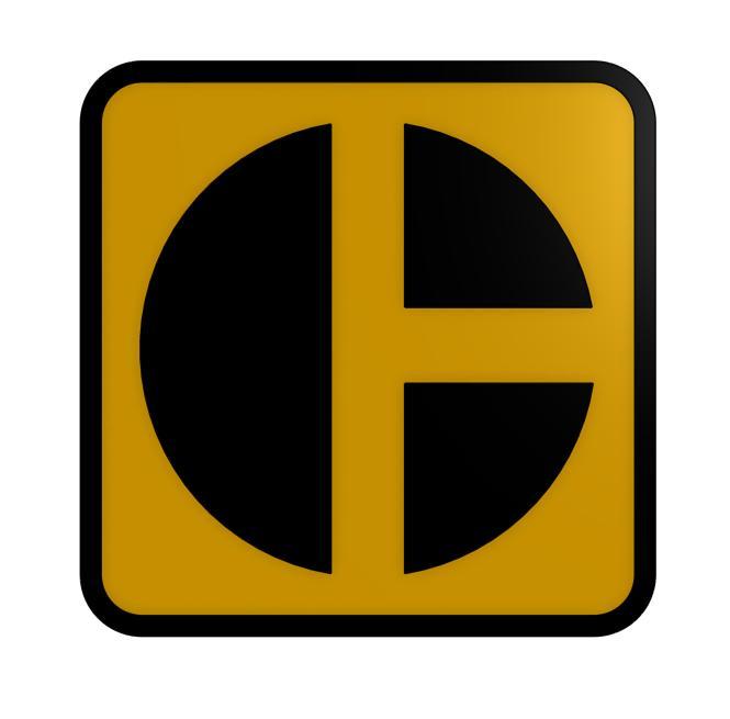 CAT Logo