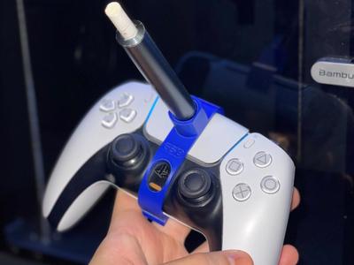 Joystick Iqos Iluma