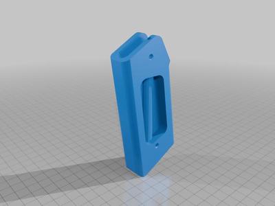 ar grip