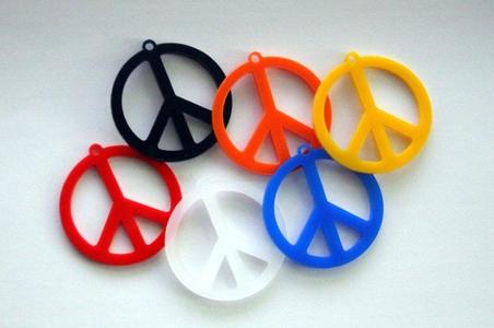 key chain