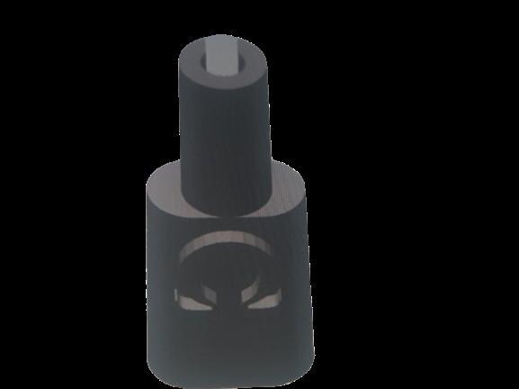 Cable protector fast charge god of war
