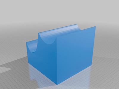 Jump Block