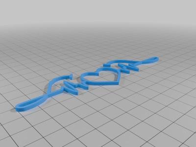 Heartbeat - Version 6