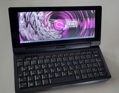 Jornada nostalgia palmtop v.2