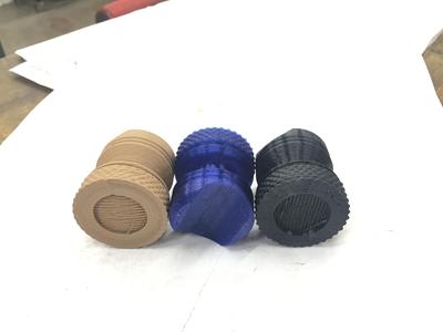Cigar Holder