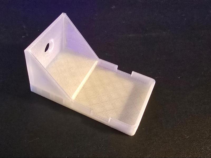 Govee Angle bracket