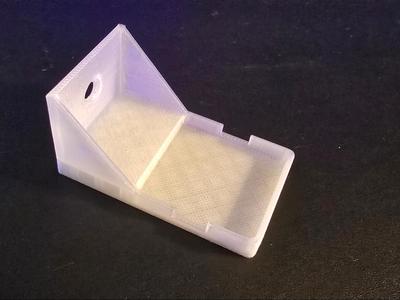 Govee Angle bracket