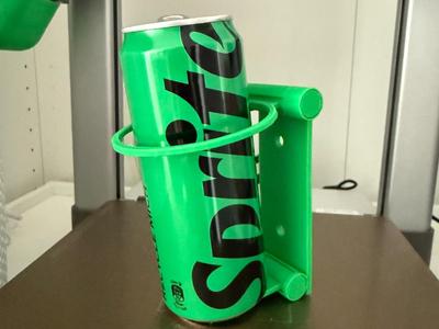 Getränkehalter