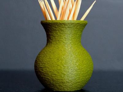 Toothpick 