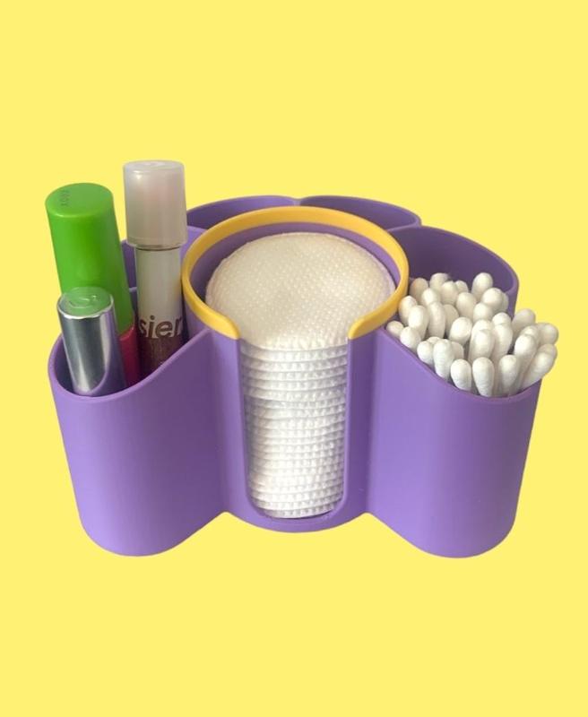 Flower Organizer